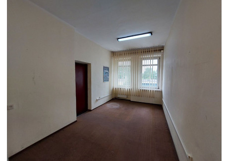 Biuro do wynajęcia - Zielona Góra, 30 m², 1650 PLN, NET-63610529