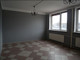 Lokal do wynajęcia - Miasto, Zatorze, Olsztyn, 56 m², 2200 PLN, NET-14008/00114W/2011