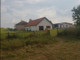 Dom na sprzedaż - Za Miastem, Wołowno, 374 m², 1 400 000 PLN, NET-16386/00467S/2021