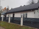 Dom na sprzedaż - Za Miastem, Skajboty, 118 m², 599 000 PLN, NET-16419/00475S/2024