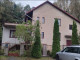 Dom na sprzedaż - Miasto, Słoneczny Stok, Olsztyn, 250 m², 750 000 PLN, NET-16297/00441S/2019
