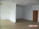 Lokal na sprzedaż - Lubelska Miasto, Centrum, Olsztyn, 365 m², 1 370 000 PLN, NET-15279/00191S/2014