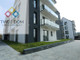 Mieszkanie na sprzedaż - Polna Ustronie Morskie, Kołobrzeski, 32,08 m², 342 999 PLN, NET-4402880