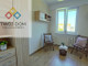 Mieszkanie na sprzedaż - Akademicka Koszalin, 75,1 m², 479 000 PLN, NET-4402907
