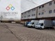 Magazyn do wynajęcia - Nowobramskie, Koszalin, 600 m², 13 800 PLN, NET-4402870