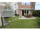 Mieszkanie na sprzedaż - Kalinowa Rokosowo, Koszalin, 85,9 m², 699 000 PLN, NET-4402805