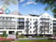 Mieszkanie na sprzedaż - Śródmieście, Koszalin, 60,55 m², 423 850 PLN, NET-4402823