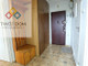 Mieszkanie do wynajęcia - Herberta Koszalin, 46,8 m², 1500 PLN, NET-4402896