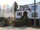 Dom na sprzedaż - Cisowa Rokosowo, Koszalin, 215,79 m², 699 000 PLN, NET-4402921