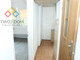 Mieszkanie na sprzedaż - Wańkowicza Koszalin, 45,8 m², 335 000 PLN, NET-4402897