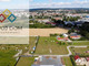 Obiekt na sprzedaż - Lechicka Koszalin, Koszaliński, 793 m², 2 000 000 PLN, NET-4402242