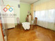 Dom na sprzedaż - Cisowa Rokosowo, Koszalin, 215,79 m², 699 000 PLN, NET-4402921
