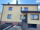 Dom na sprzedaż - Kalonka, Nowosolna (gm.), Łódzki Wschodni (pow.), 195 m², 1 150 000 PLN, NET-23/02/22