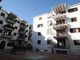 Mieszkanie na sprzedaż - Moraira, Alicante, Walencja, Hiszpania, 81 m², 169 000 Euro (806 130 PLN), NET-1/ES/23
