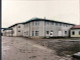 Fabryka, zakład na sprzedaż - Czerska Śliwice, Śliwice (Gm.), Tucholski (Pow.), 6150,69 m², 2 000 000 PLN, NET-28/07/22