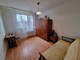Mieszkanie na sprzedaż - Kopalniana Niwka, Sosnowiec, 58 m², 280 000 PLN, NET-896-2