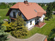 Dom na sprzedaż - PCK Krasowy, Mysłowice, 187 m², 1 499 000 PLN, NET-1030