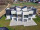 Dom na sprzedaż - Dąbrówki Krasowy, Mysłowice, 172 m², 1 050 000 PLN, NET-1064