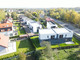 Dom na sprzedaż - Morgi, Mysłowice, 135 m², 815 000 PLN, NET-826-1
