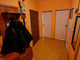 Mieszkanie na sprzedaż - Kopalniana Niwka, Sosnowiec, 58 m², 280 000 PLN, NET-896-2
