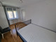 Mieszkanie na sprzedaż - Jana Wysockiego Śródmieście, Mysłowice, 48 m², 359 000 PLN, NET-1124