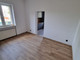 Mieszkanie do wynajęcia - Brzezinka, Mysłowice, 56 m², 2000 PLN, NET-854-1