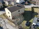 Dom na sprzedaż - Śląska Chełm Śląski, Chełm Śląski (gm.), Bieruńsko-Lędziński (pow.), 240 m², 449 000 PLN, NET-1005