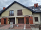 Dom na sprzedaż - Ziętka Brzęczkowice, Mysłowice, 130 m², 1 000 000 PLN, NET-1065