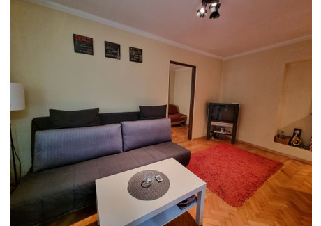 Mieszkanie na sprzedaż - Górnicza Rymera, Mysłowice, 34 m², 240 000 PLN, NET-1153