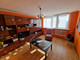 Mieszkanie na sprzedaż - Tysiąclecia Os. Tysiąclecia, Katowice, 58 m², 470 000 PLN, NET-1084