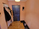 Mieszkanie na sprzedaż - Tysiąclecia Os. Tysiąclecia, Katowice, 58 m², 470 000 PLN, NET-1084