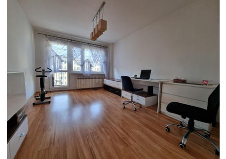 Mieszkanie na sprzedaż - Górnicza Mysłowice, 44 m², 275 000 PLN, NET-1160