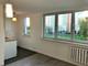 Mieszkanie do wynajęcia - Adama Mickiewicza Ćmok, Mysłowice, 30 m², 1150 PLN, NET-716-1