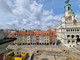 Biuro do wynajęcia - Stary Rynek Stare Miasto, Poznań, 350 m², 17 500 PLN, NET-71