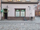 Lokal gastronomiczny na sprzedaż - Kramarska Stary Rynek, Stare Miasto, Poznań, 115,87 m², 699 000 PLN, NET-174