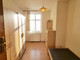 Mieszkanie na sprzedaż - 28 Czerwca 1956 r. Wilda, Poznań, 38,07 m², 418 000 PLN, NET-152