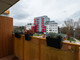 Mieszkanie na sprzedaż - Kozielska Gliwice, 53,82 m², 599 000 PLN, NET-310350