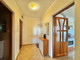 Mieszkanie na sprzedaż - Rubinowa Stare Gliwice, Gliwice, 70,8 m², 398 000 PLN, NET-463445