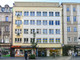 Lokal na sprzedaż - 3 Maja Śródmieście, Katowice, 98,5 m², 445 000 PLN, NET-293505