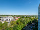 Mieszkanie na sprzedaż - Kozielska Gliwice, 68 m², 490 000 PLN, NET-207968