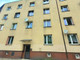 Mieszkanie na sprzedaż - Katowicka Świętochłowice, 40,17 m², 160 000 PLN, NET-663428