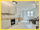 Mieszkanie do wynajęcia - Karola Dickensa Gliwice, 60 m², 2900 PLN, NET-410664