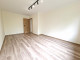 Mieszkanie do wynajęcia - Insurekcji Kościuszkowskiej Jaworzno, 30,5 m², 1350 PLN, NET-406