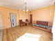 Dom na sprzedaż - Dąbrowska Jaworzno, 116 m², 599 000 PLN, NET-405