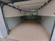 Garaż na sprzedaż - Jaworzno, 18 m², 92 500 PLN, NET-409