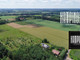 Działka na sprzedaż - Pasikonie, Kampinos, Warszawski Zachodni, 4885 m², 320 000 PLN, NET-184/12317/OGS