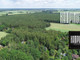 Działka na sprzedaż - Pasikonie, Kampinos, Warszawski Zachodni, 4885 m², 320 000 PLN, NET-184/12317/OGS