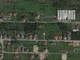 Działka na sprzedaż - Koczargi Stare, Stare Babice, Warszawski Zachodni, 1399 m², 979 000 PLN, NET-400/12317/OGS