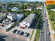 Lokal handlowy na sprzedaż - Kozy, Bielski, 400 m², 2 500 000 PLN, NET-KAN-BS-5707-6