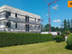 Mieszkanie na sprzedaż - Górne Przedmieście, Bielsko-Biała, Bielsko-Biała M., 58,52 m², 731 500 PLN, NET-KAN-MS-5676-10